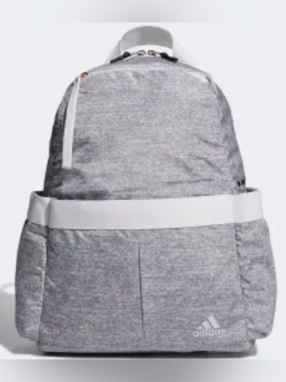 Adidas Backpack